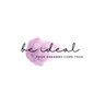 ピラティススタジオbe ideal
